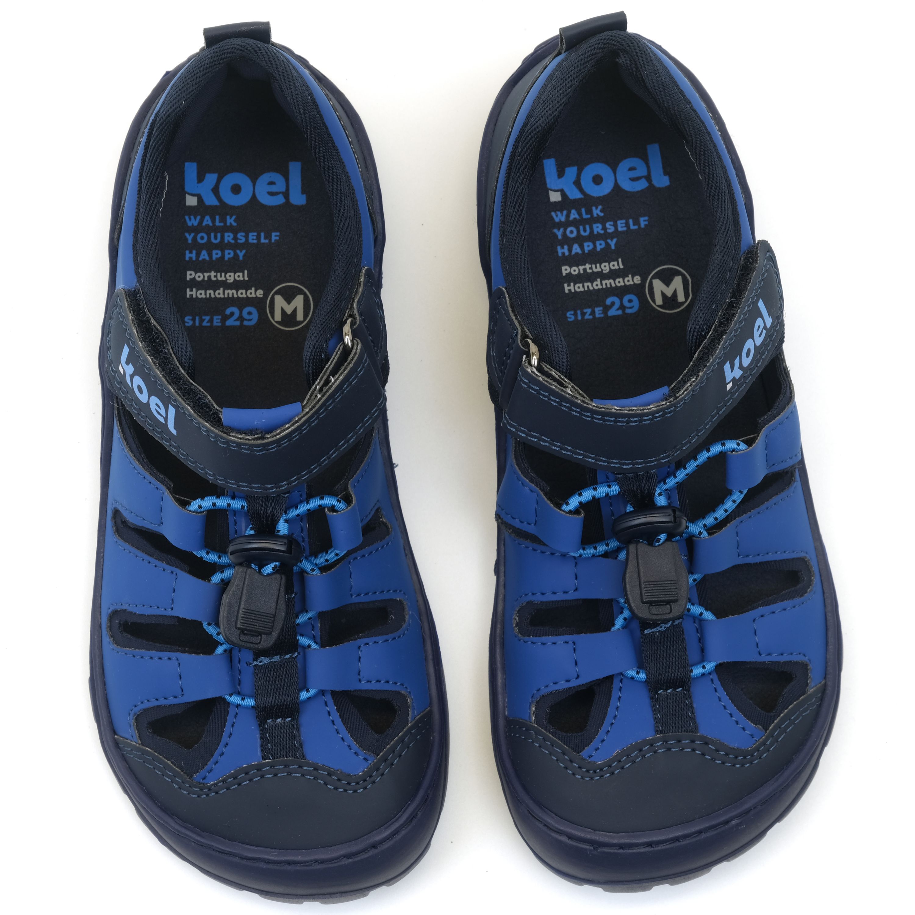 Koel Madison 2.0