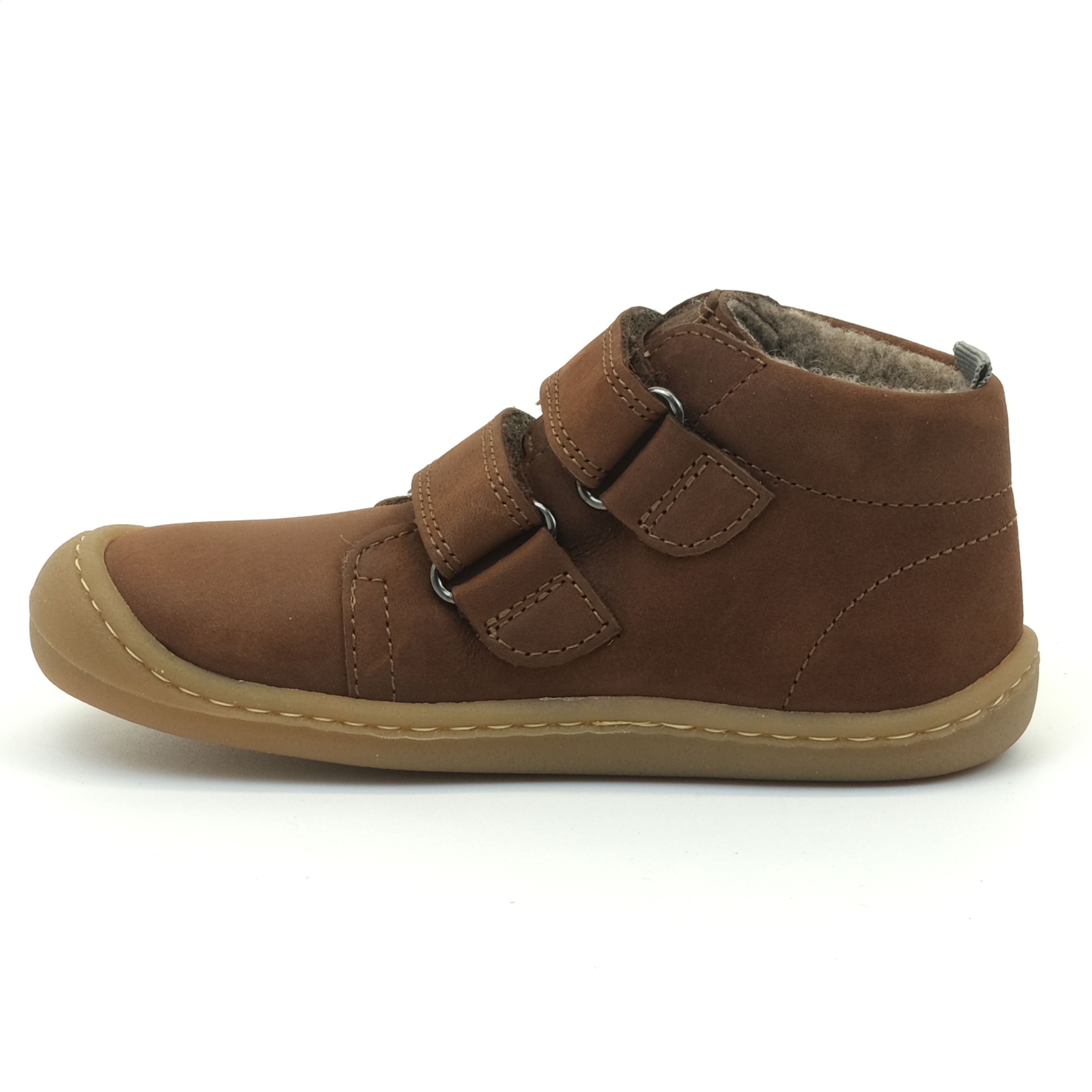 Koel Bob Hydro Leather