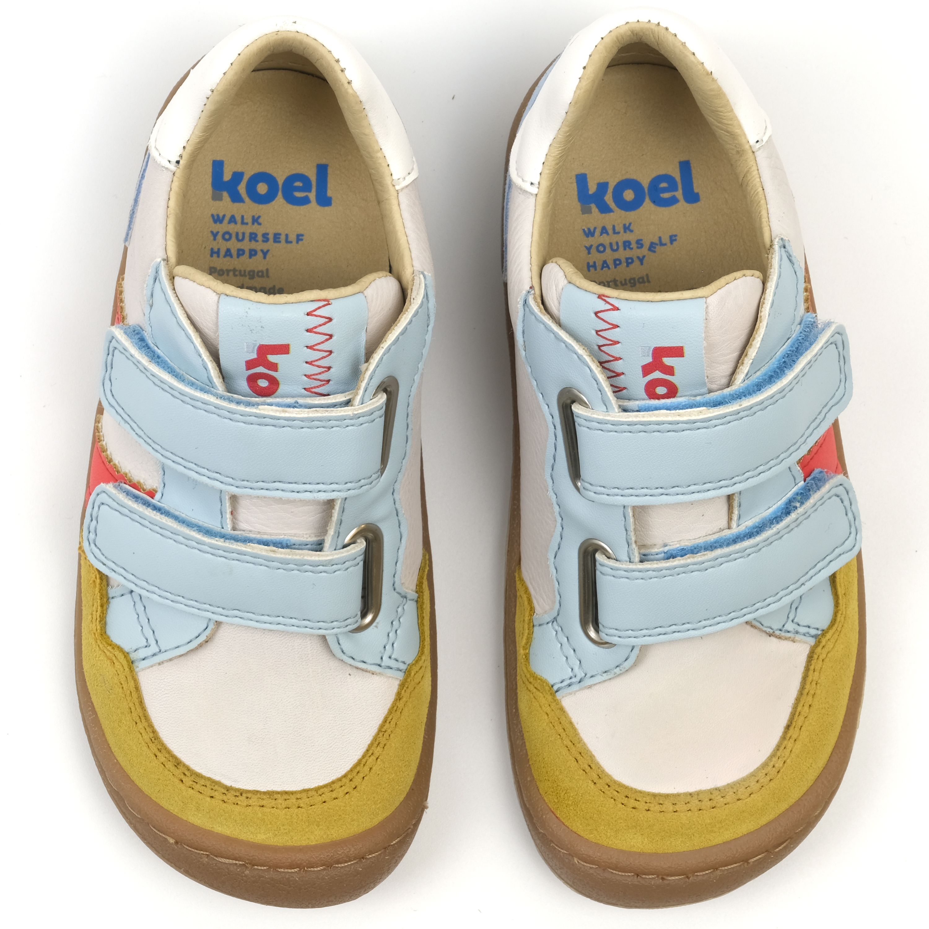 Koel Bali 2.0