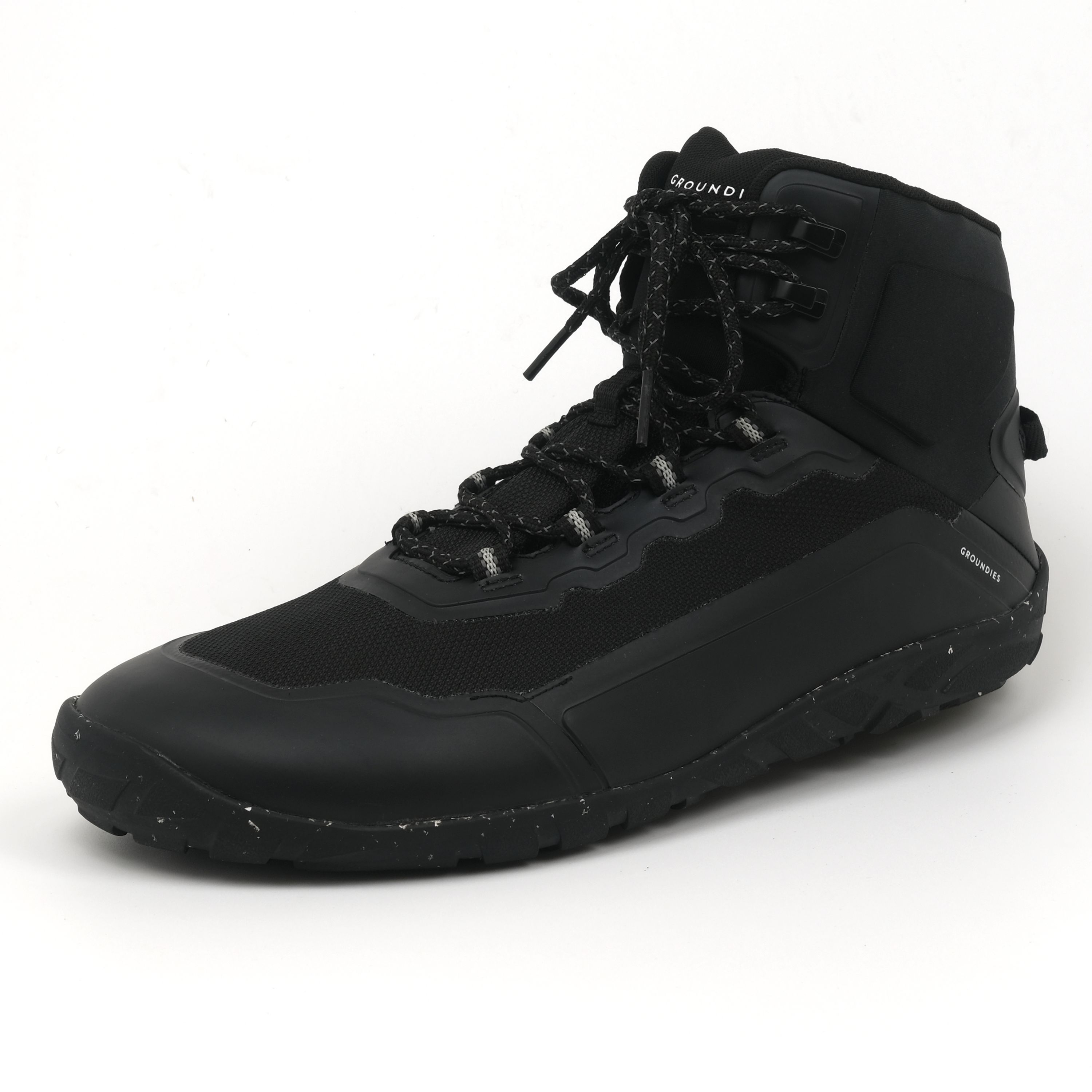 Groundies All Terrain High 2.0 W