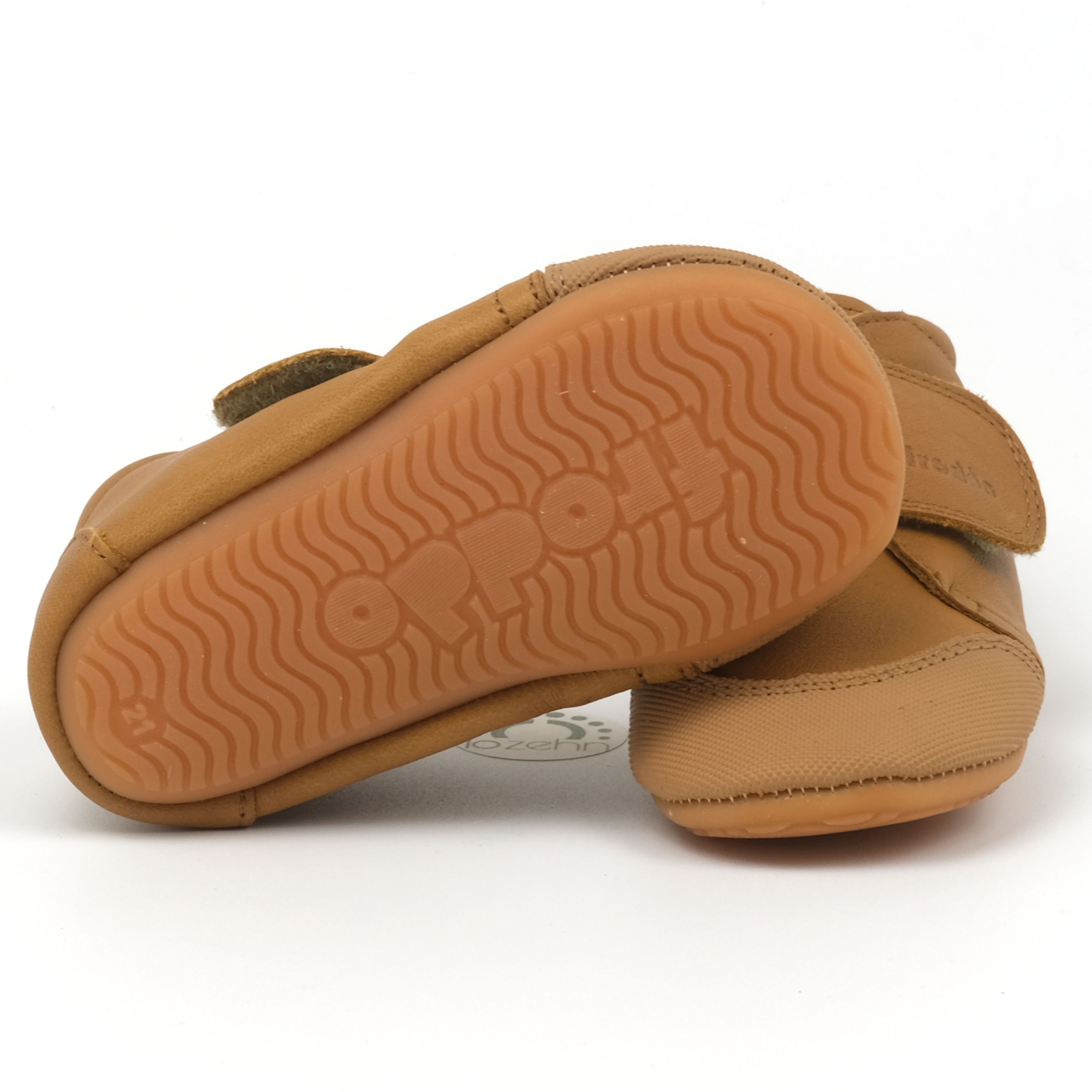 Froddo Prewalker Toesy