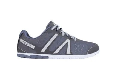 Xero Shoes HFS