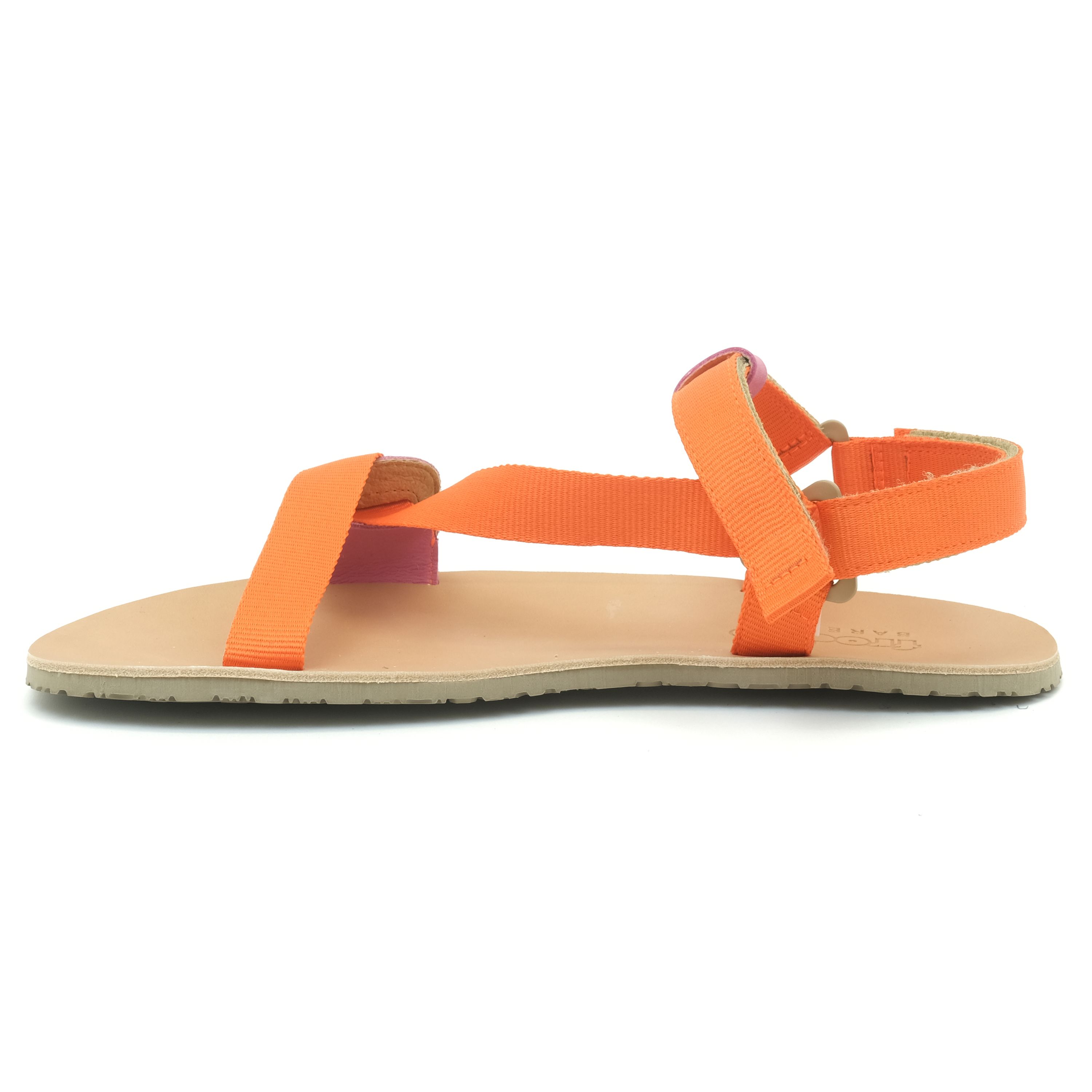 Froddo Flexy Straps