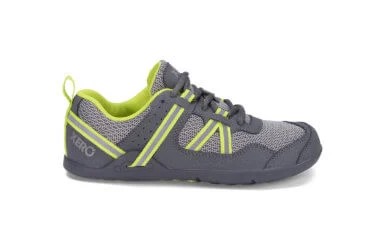 Xero Shoes Prio Kids