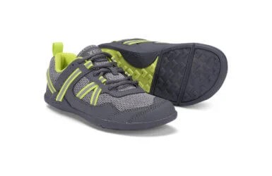 Xero Shoes Prio Kids