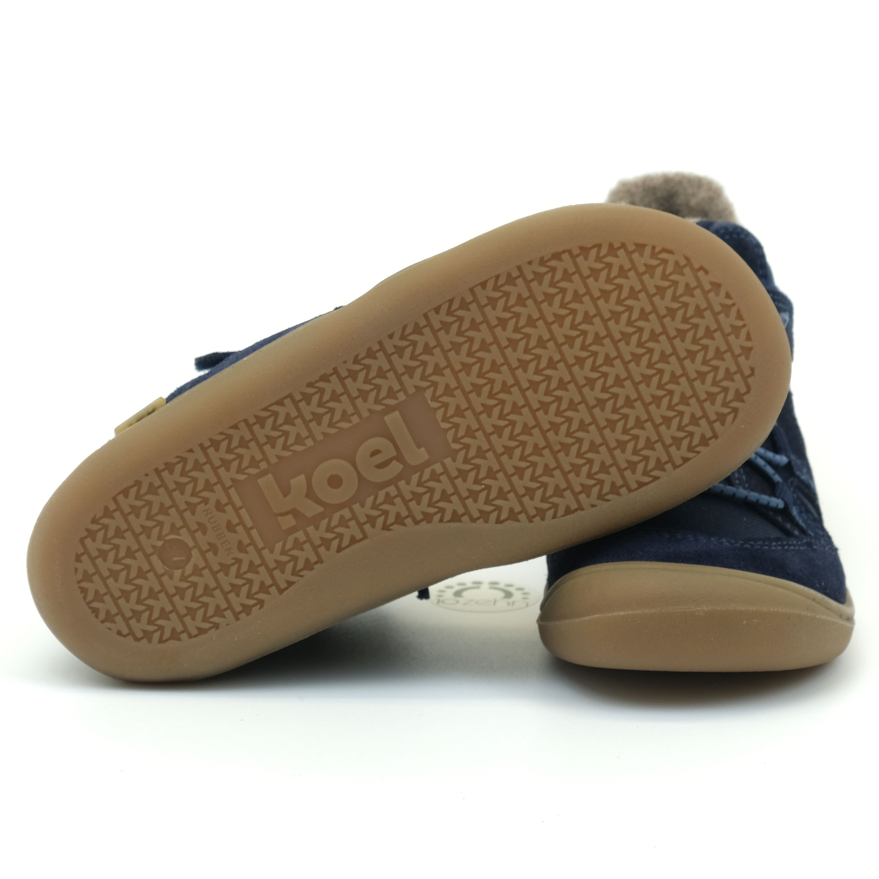 Koel Beau Tex Wool