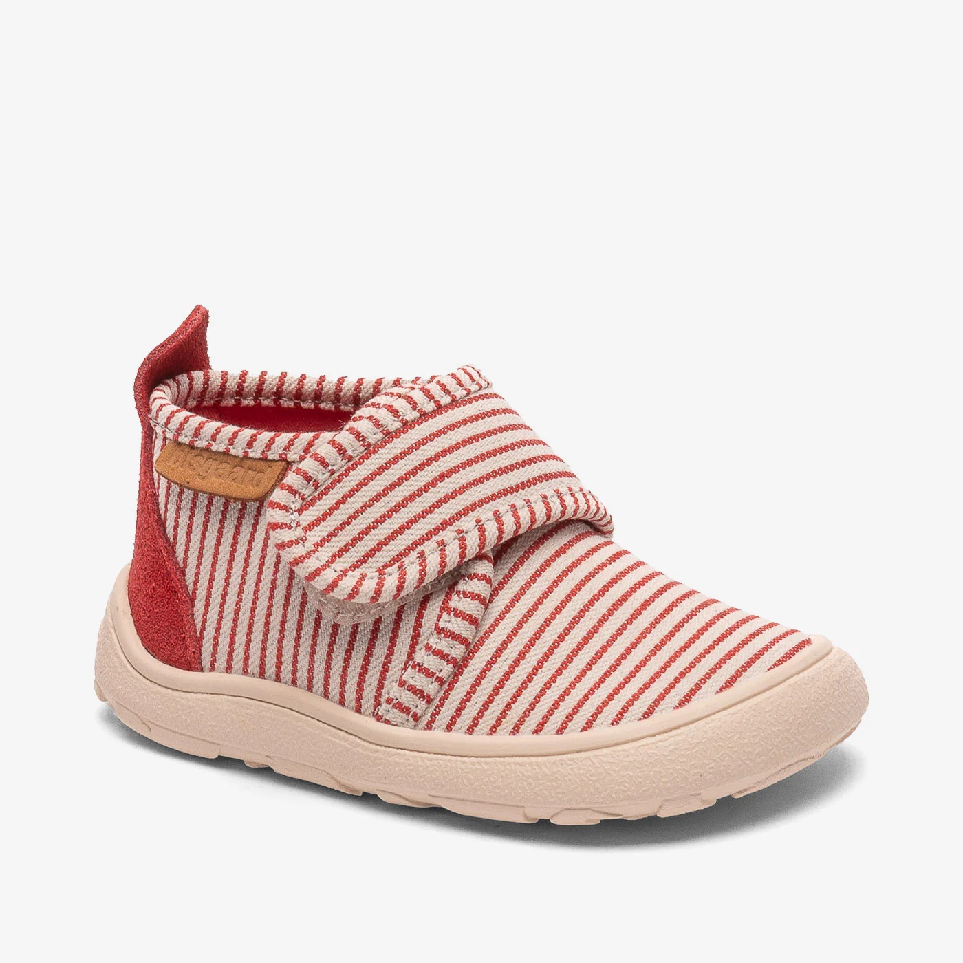 Bisgaard Barefoot Basic