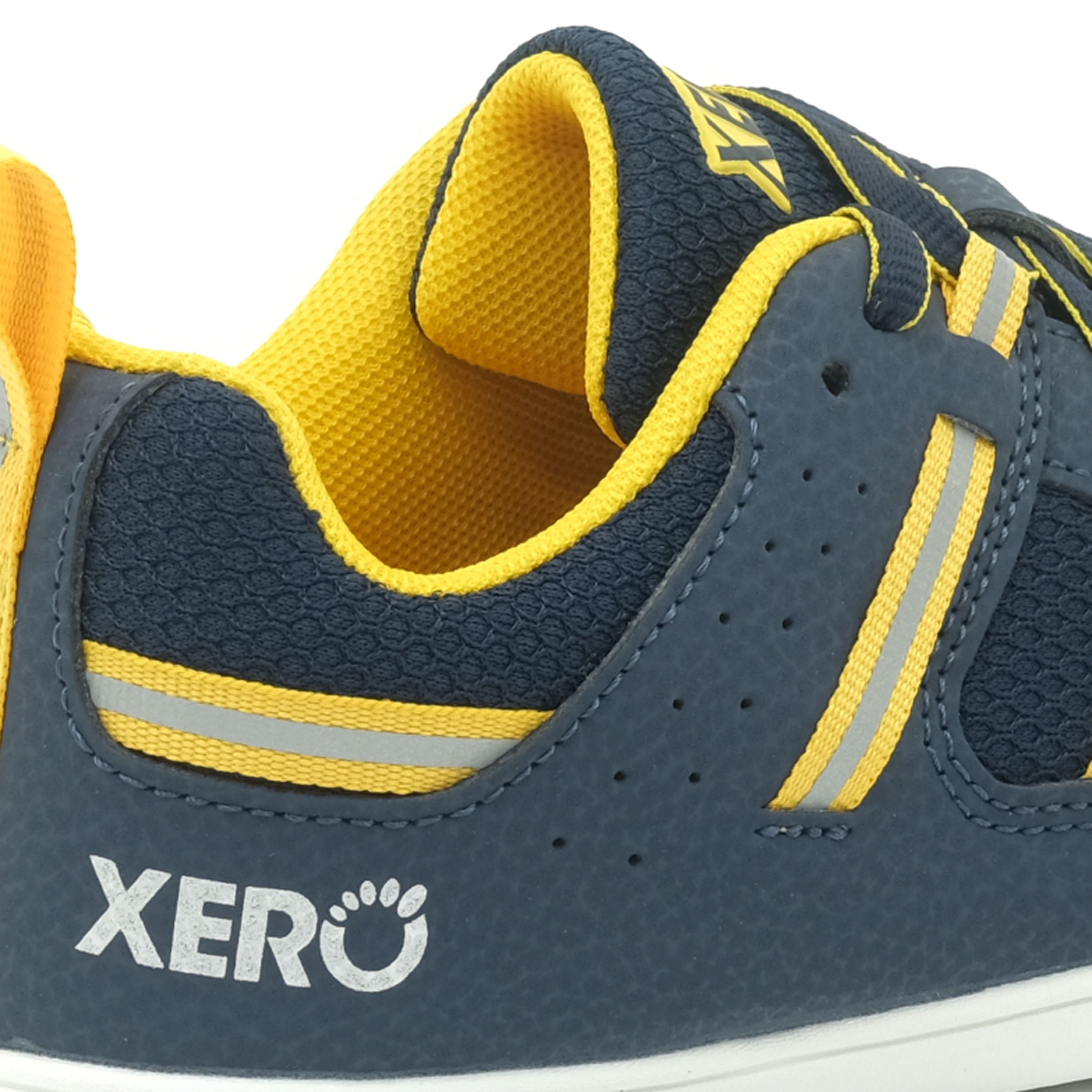 Xero Shoes Prio - Big Kids