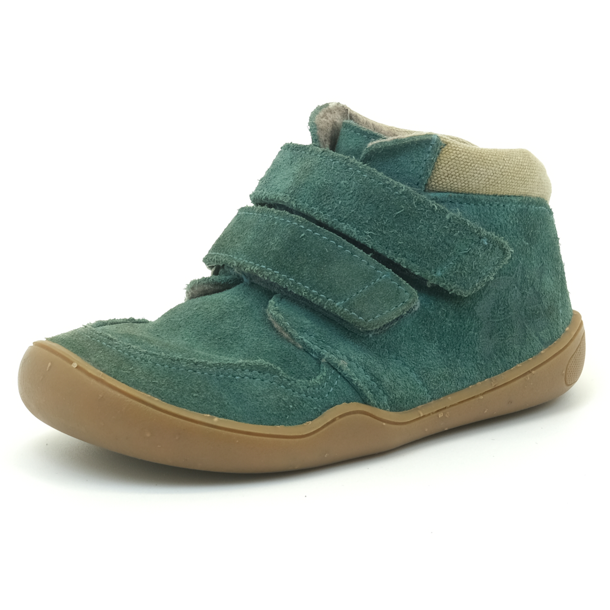 Kinder Barfußschuh Second Hand