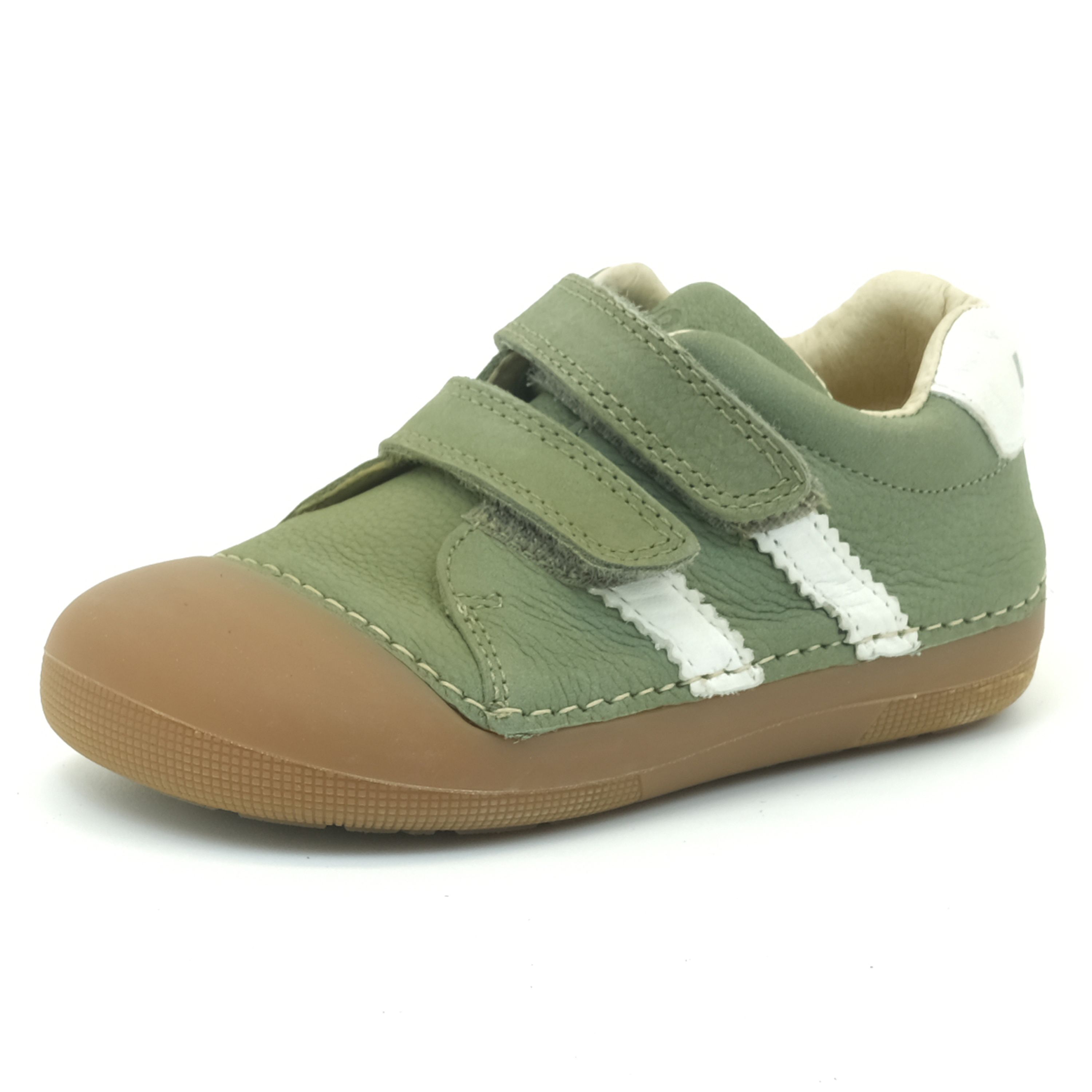 Koel Archie Leather