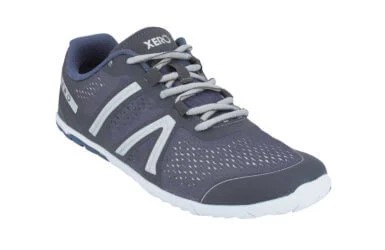 Xero Shoes HFS