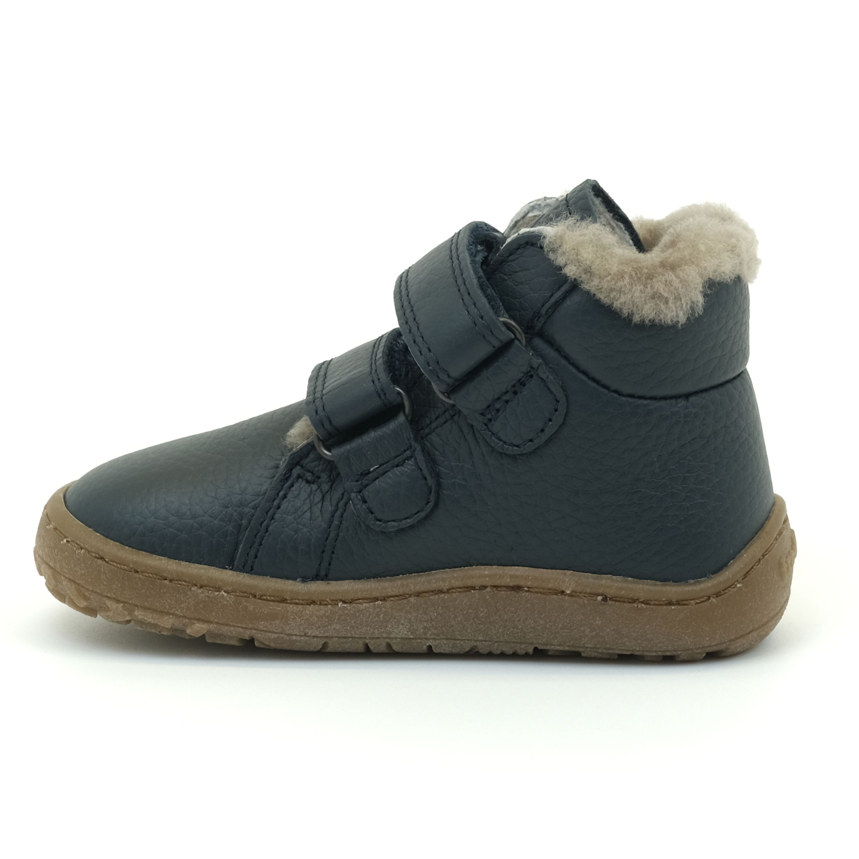 Froddo Winter Furry