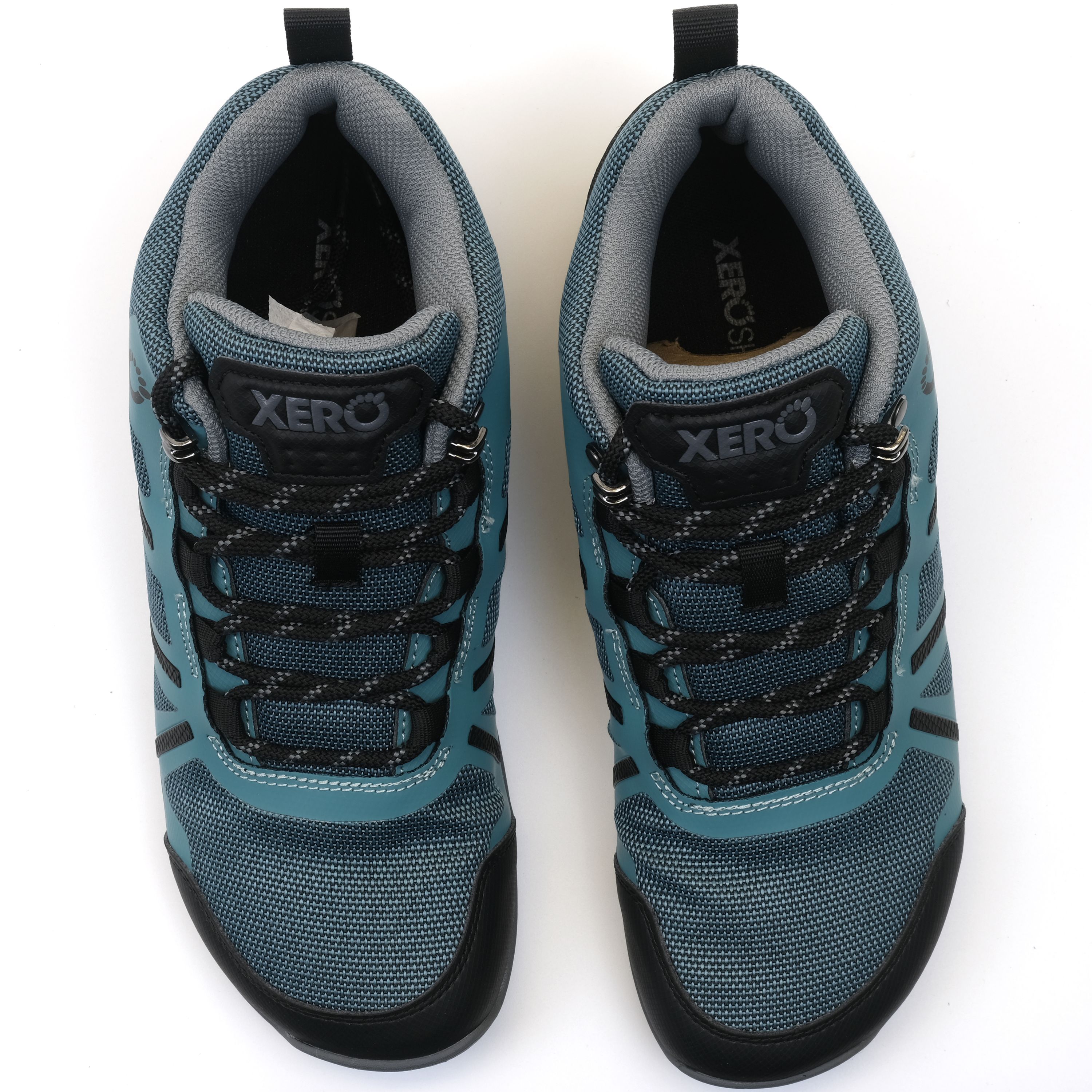 Xero Daylite Hiker W L 245 B 86