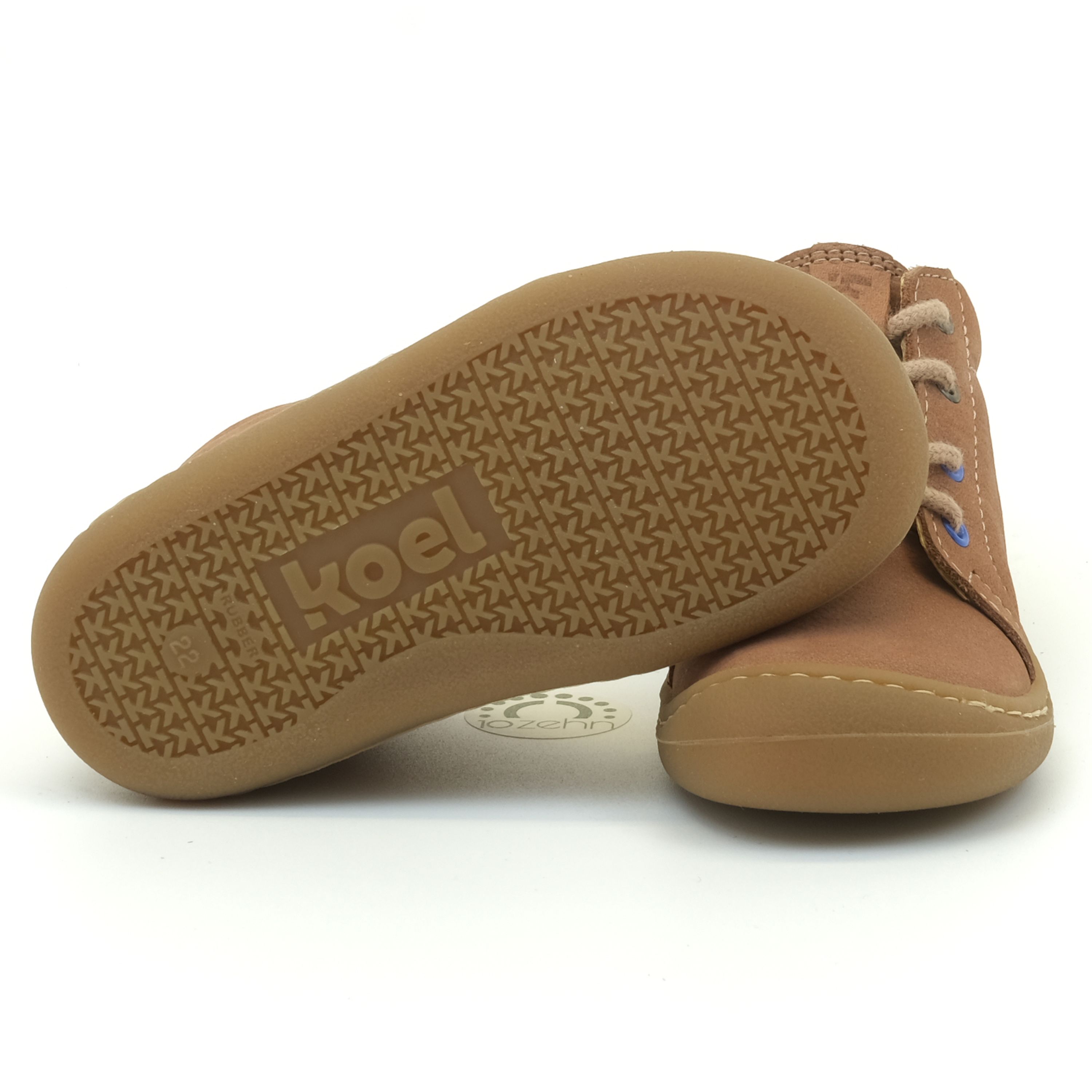 Koel Ben L 132 B 55