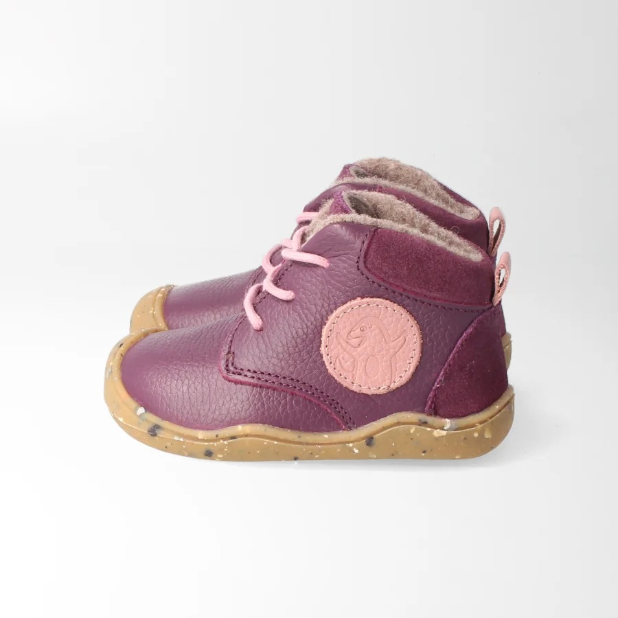 Blifestyle Pangolin Baby