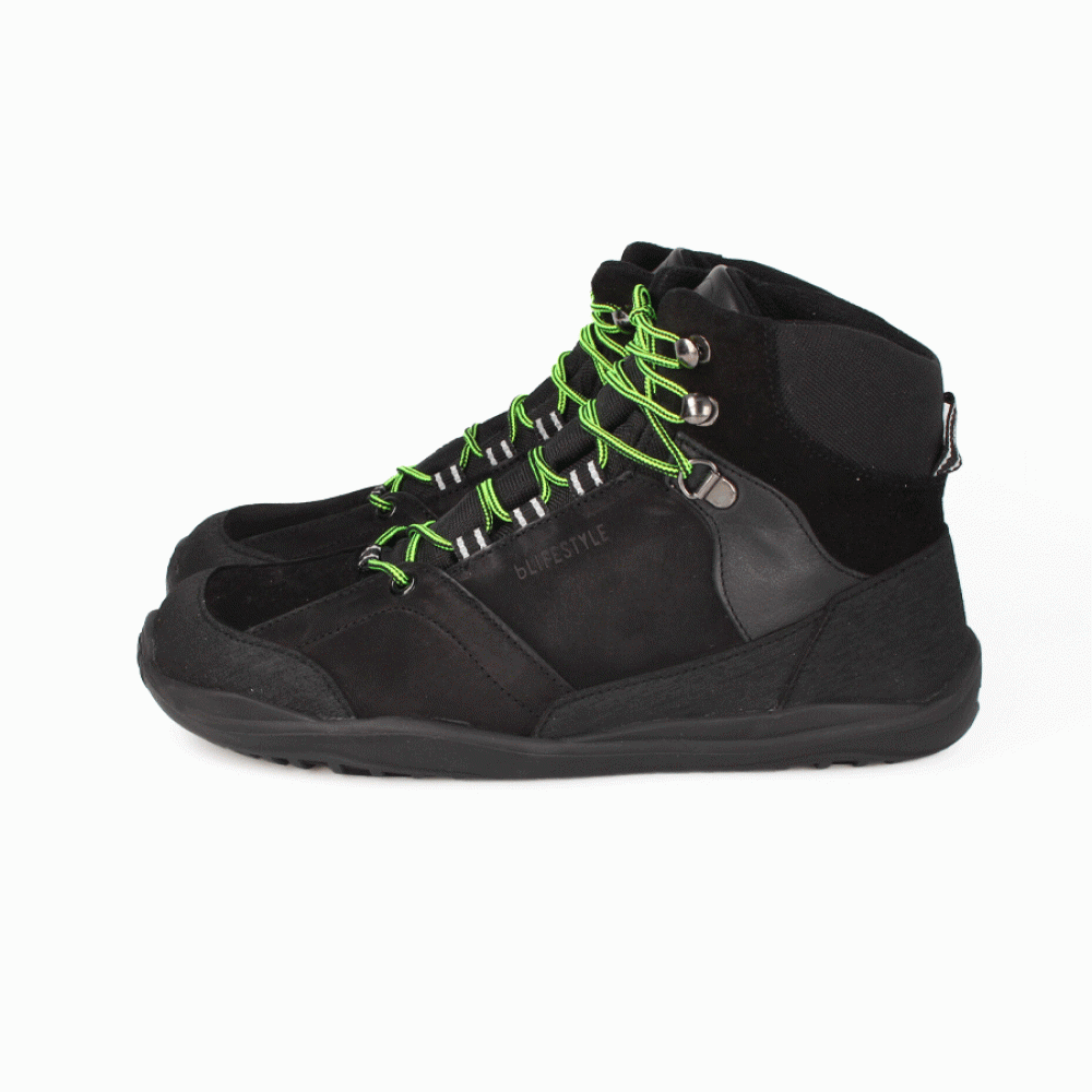 Blifestyle mountainSTYLE TEX