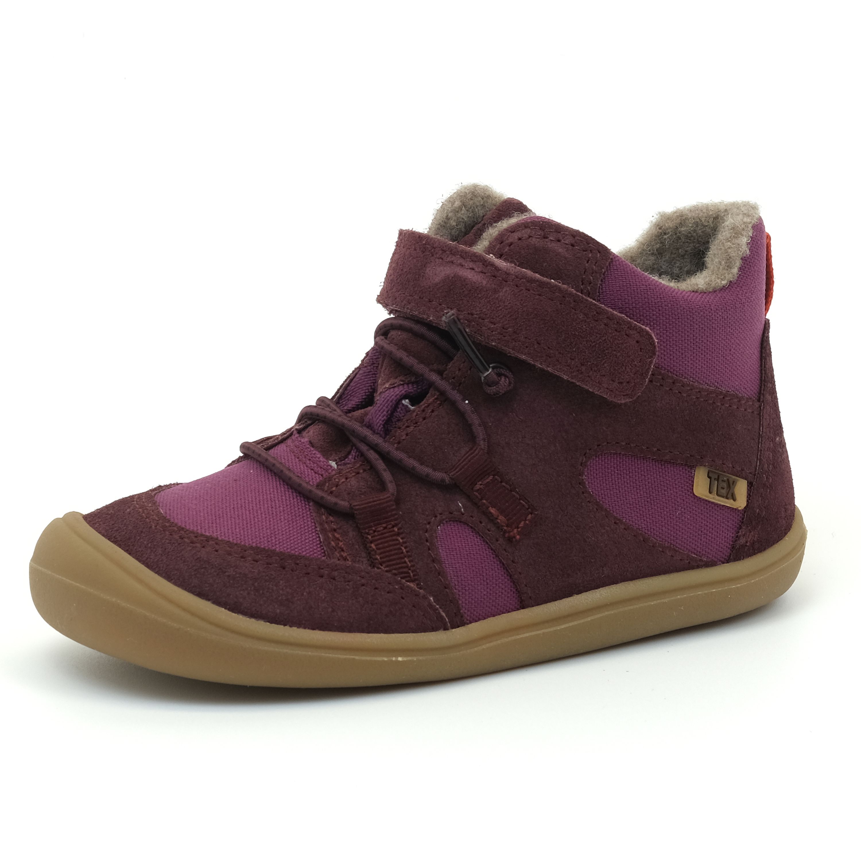 Koel Beau Tex Wool