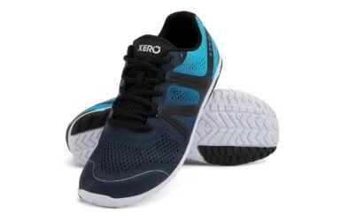 Xero Shoes HFS
