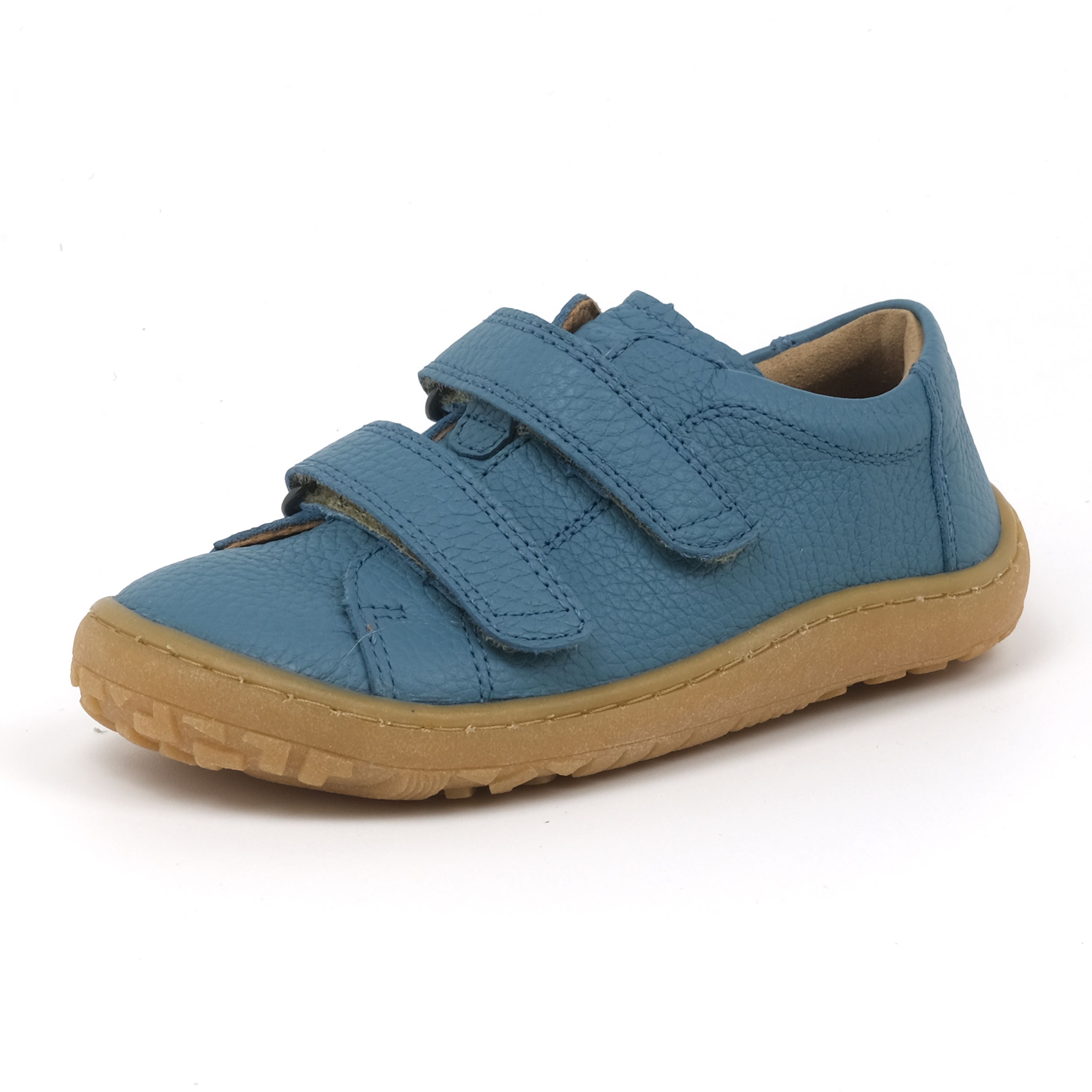 Froddo Base Leather