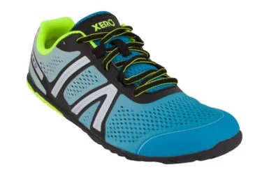 Xero Shoes HFS
