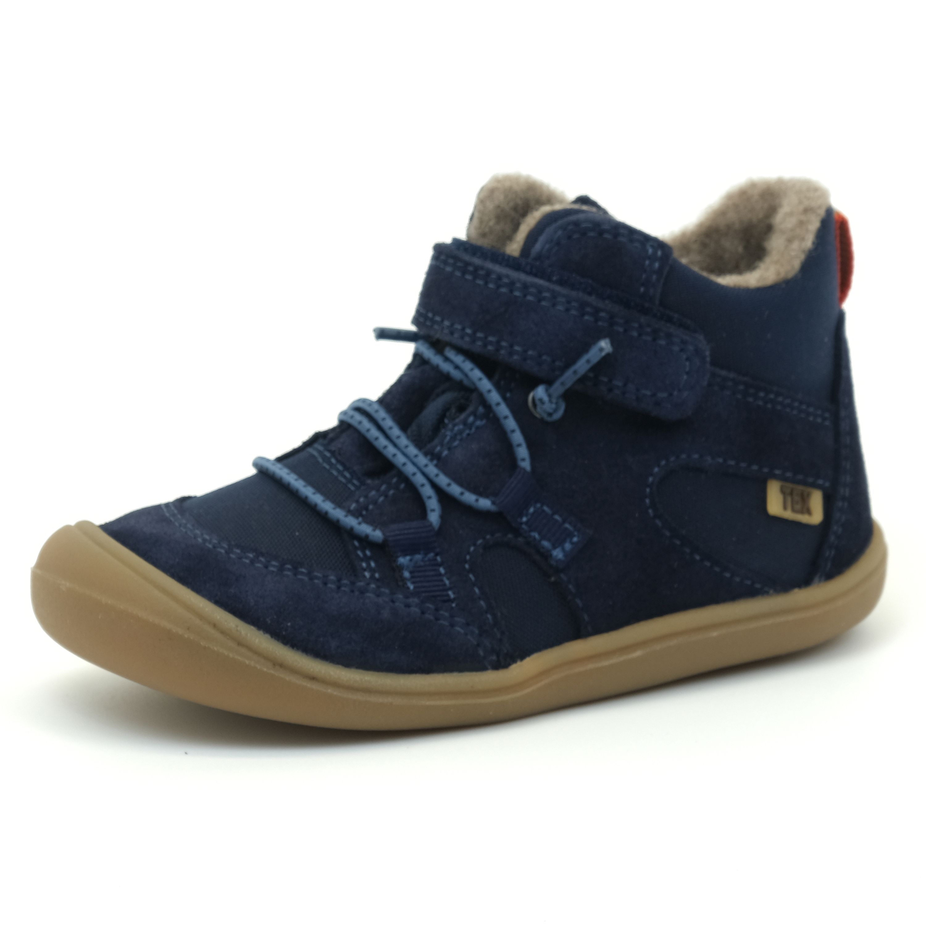 Koel Beau Tex Wool