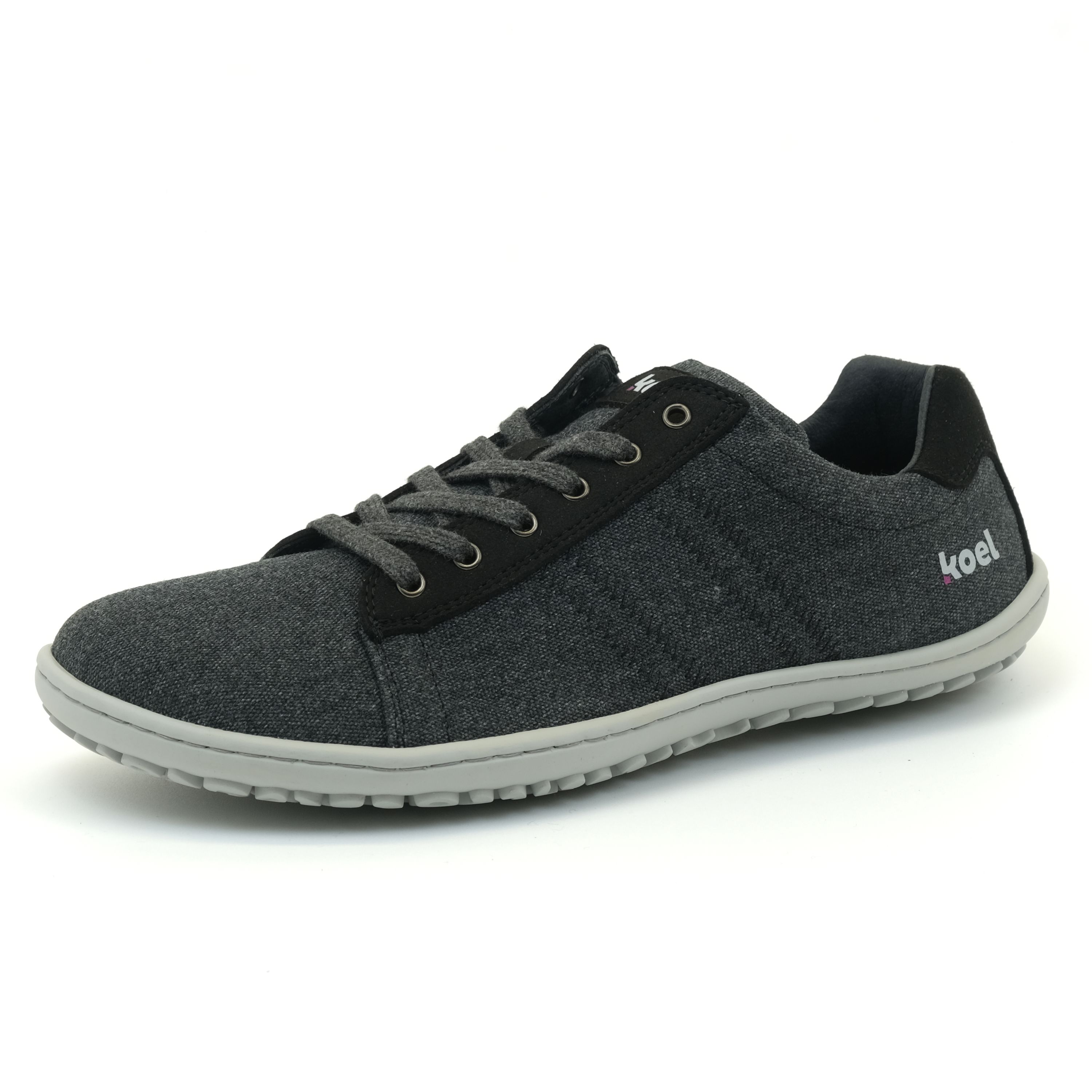 Koel Ivanna 2 vegan