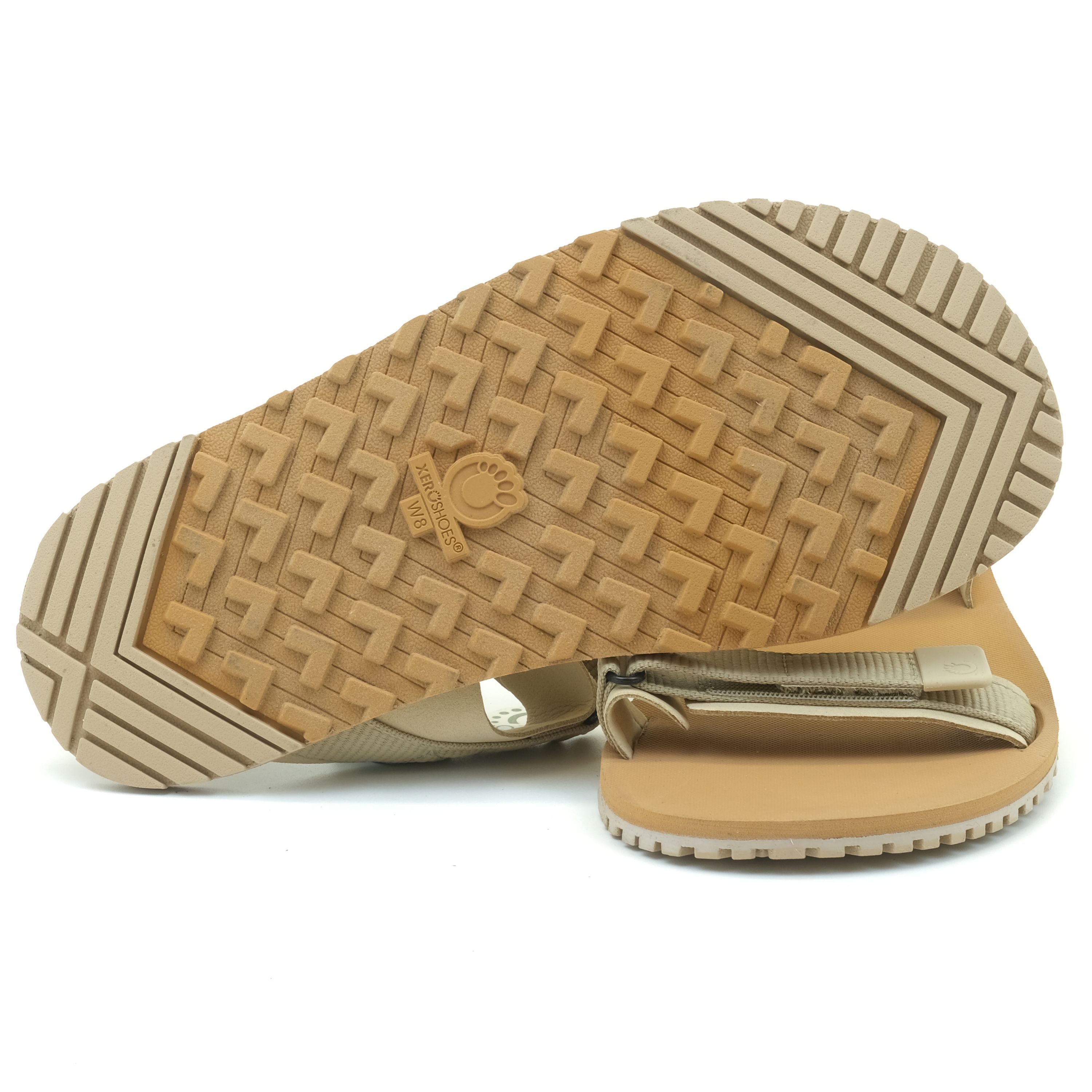Xero Shoes D-Trail W