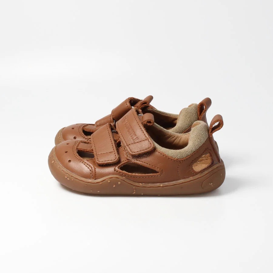 Blifestyle Kammmolch Nappa