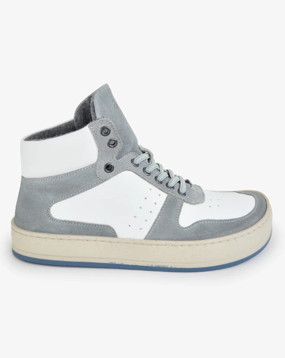 a.li.as Aren Bio Leather Suede W