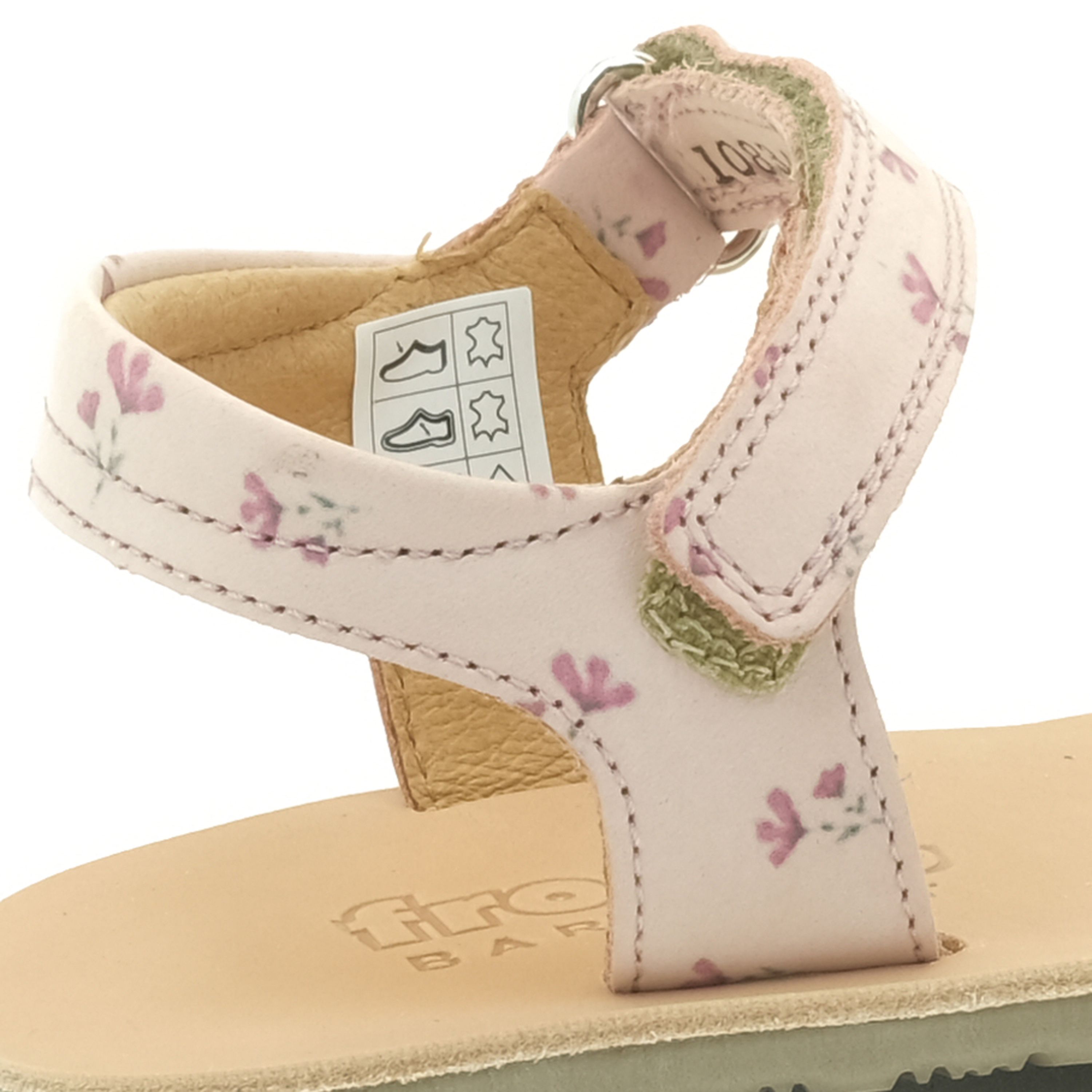 Froddo Flexy Lia