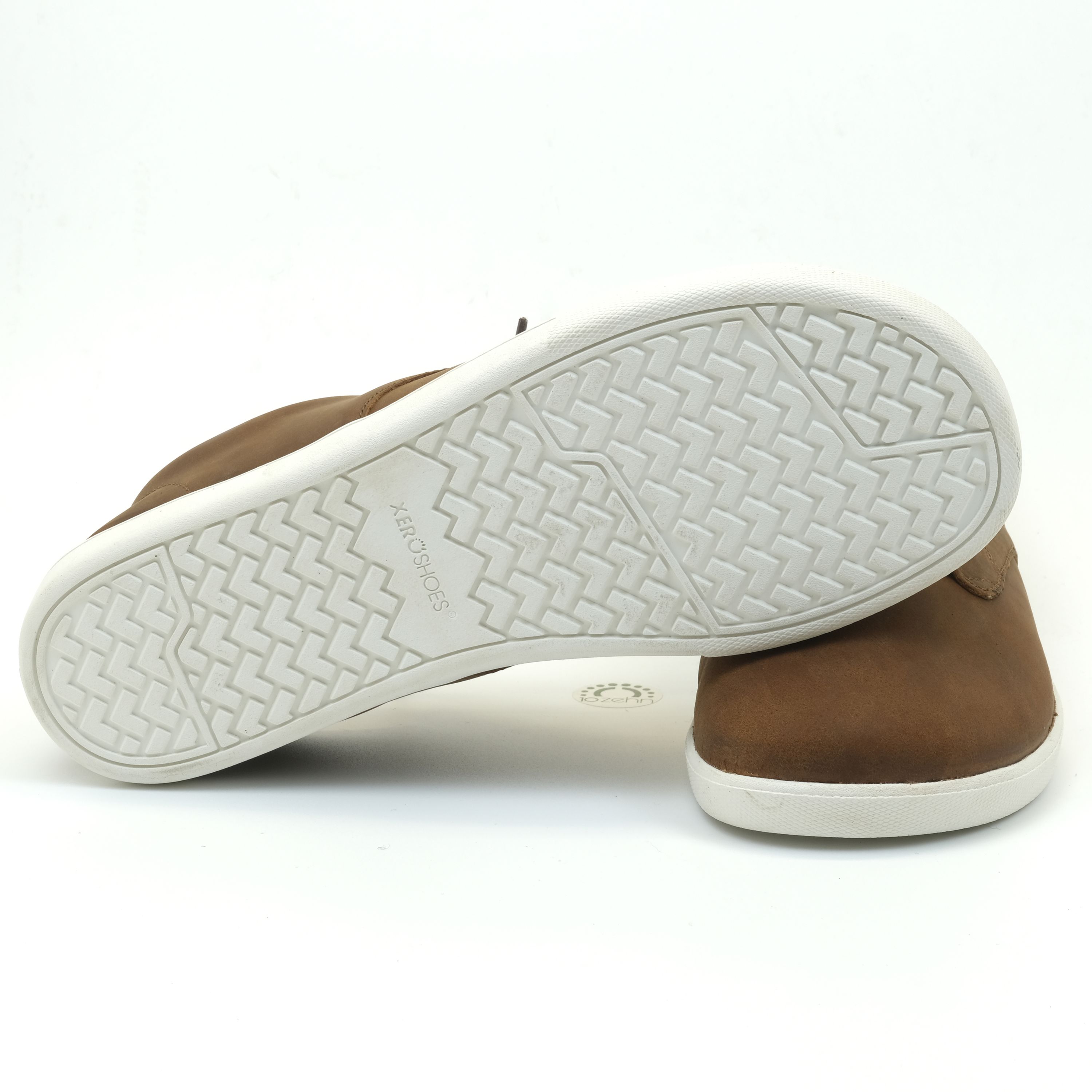 Xero Shoes Glenn