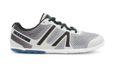Xero Shoes HFS