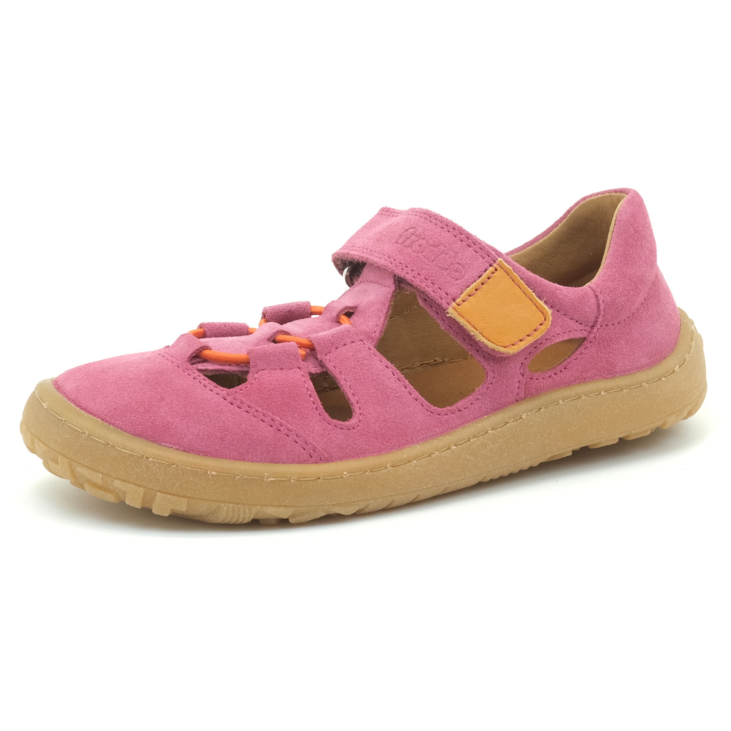 Froddo Elastic Sandal