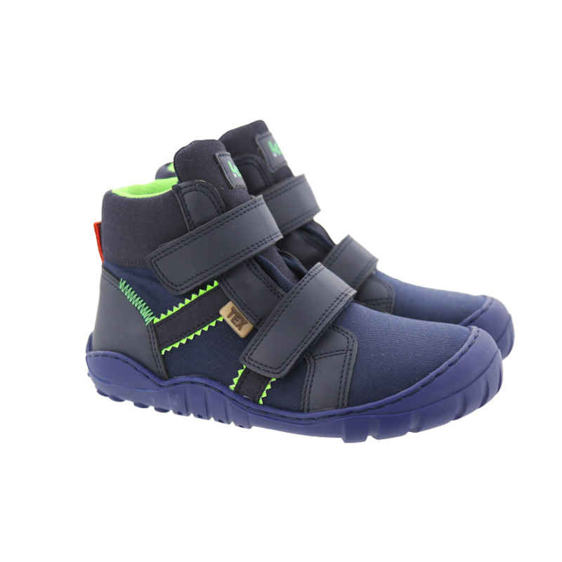 Koel Malo 2.0 Tex