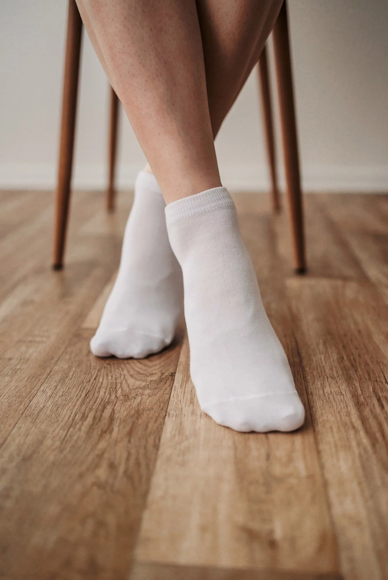 Be Lenka Barefoot Socks Low-cut unisex