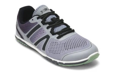 Xero Shoes HFS II M
