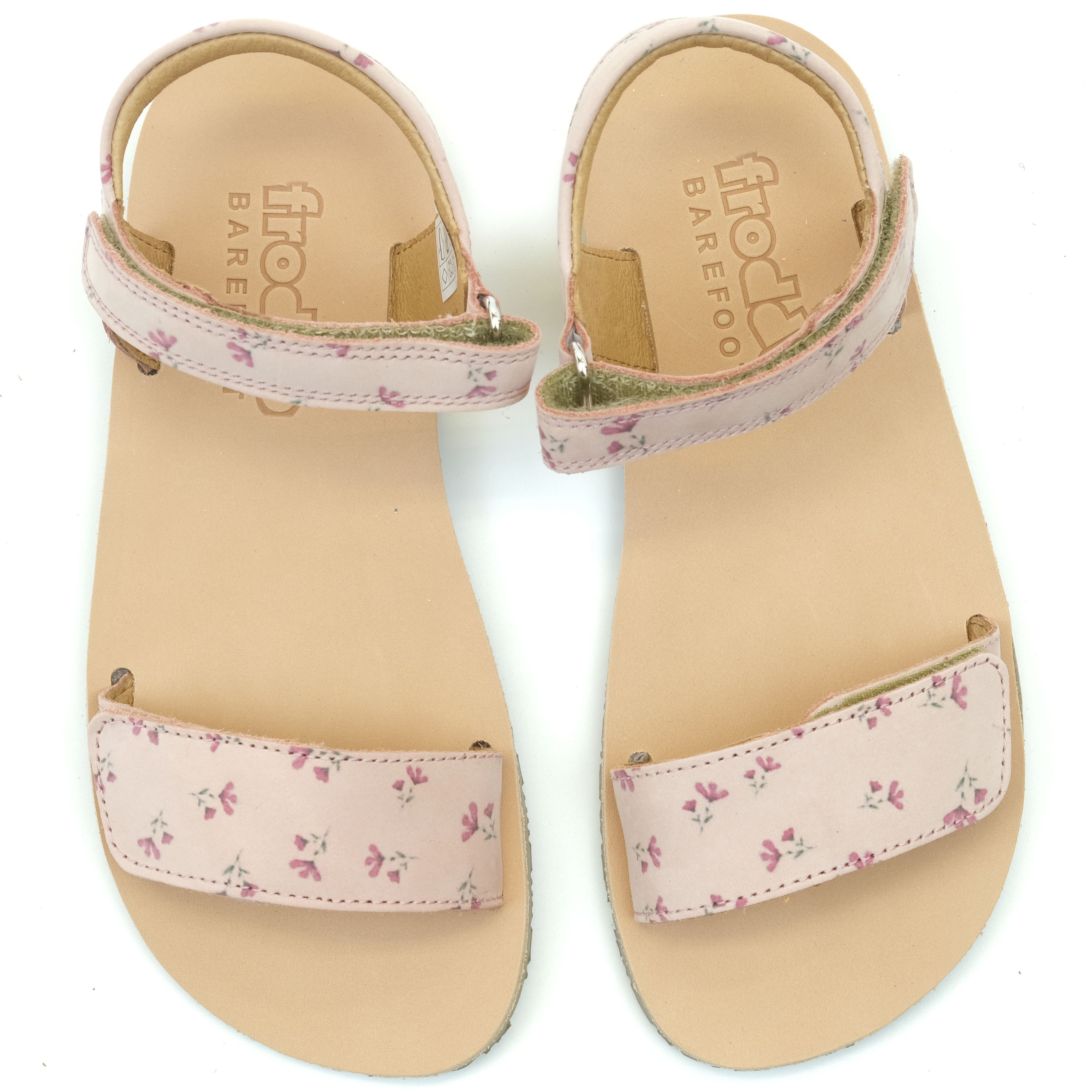 Froddo Flexy Lia