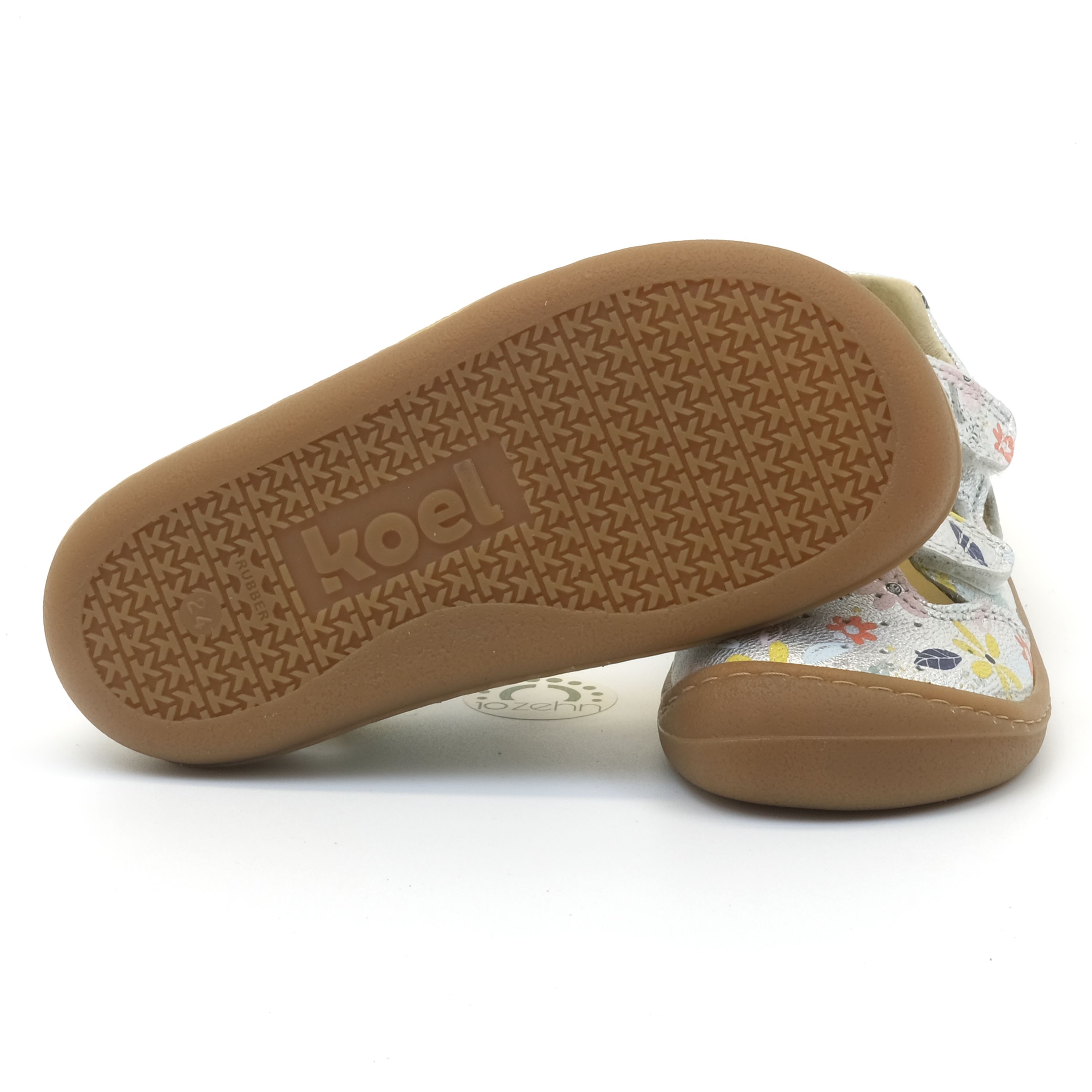 Koel Bep Prints