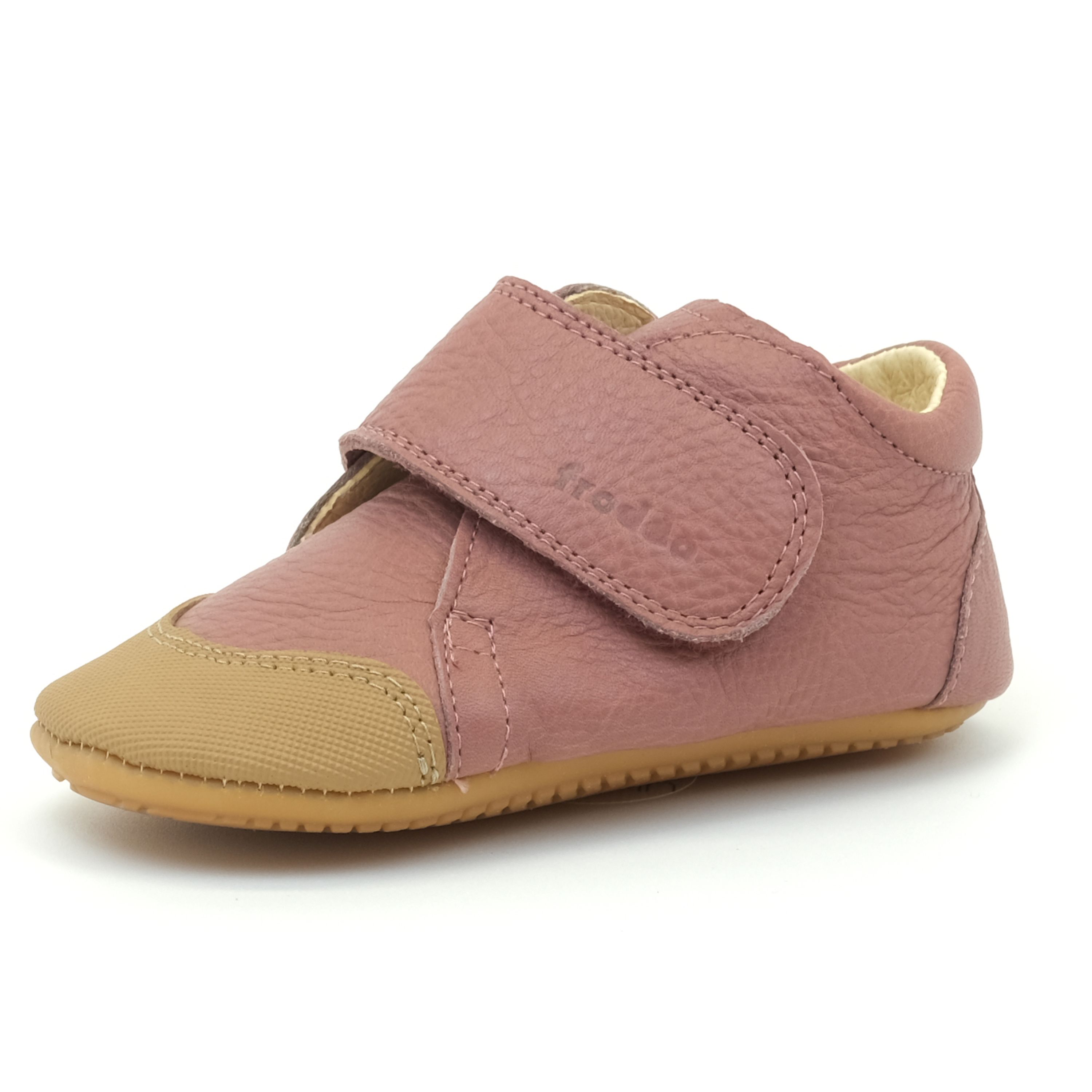 Froddo Prewalker Toesy