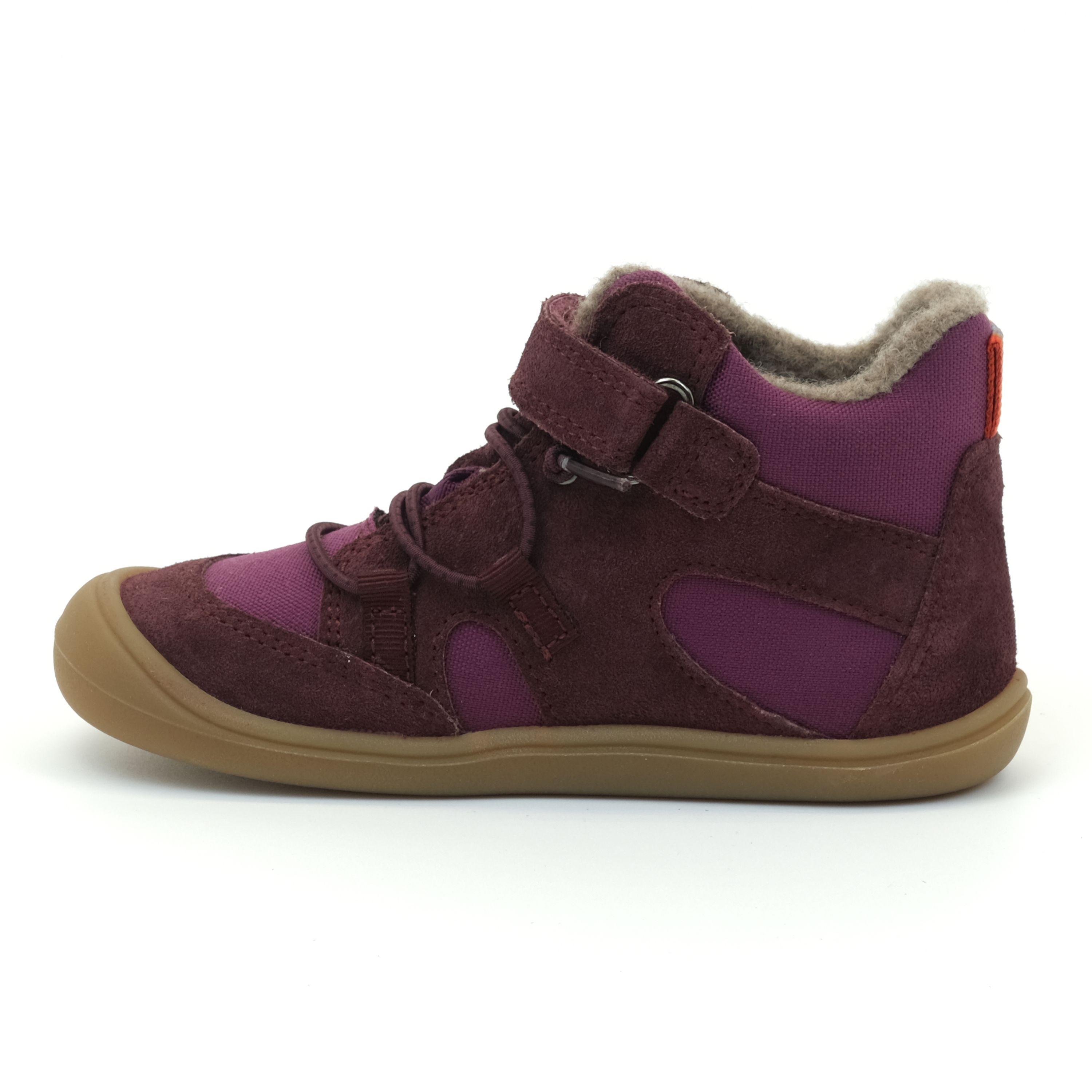 Koel Beau Tex Wool