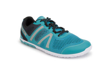 Xero Shoes HFS