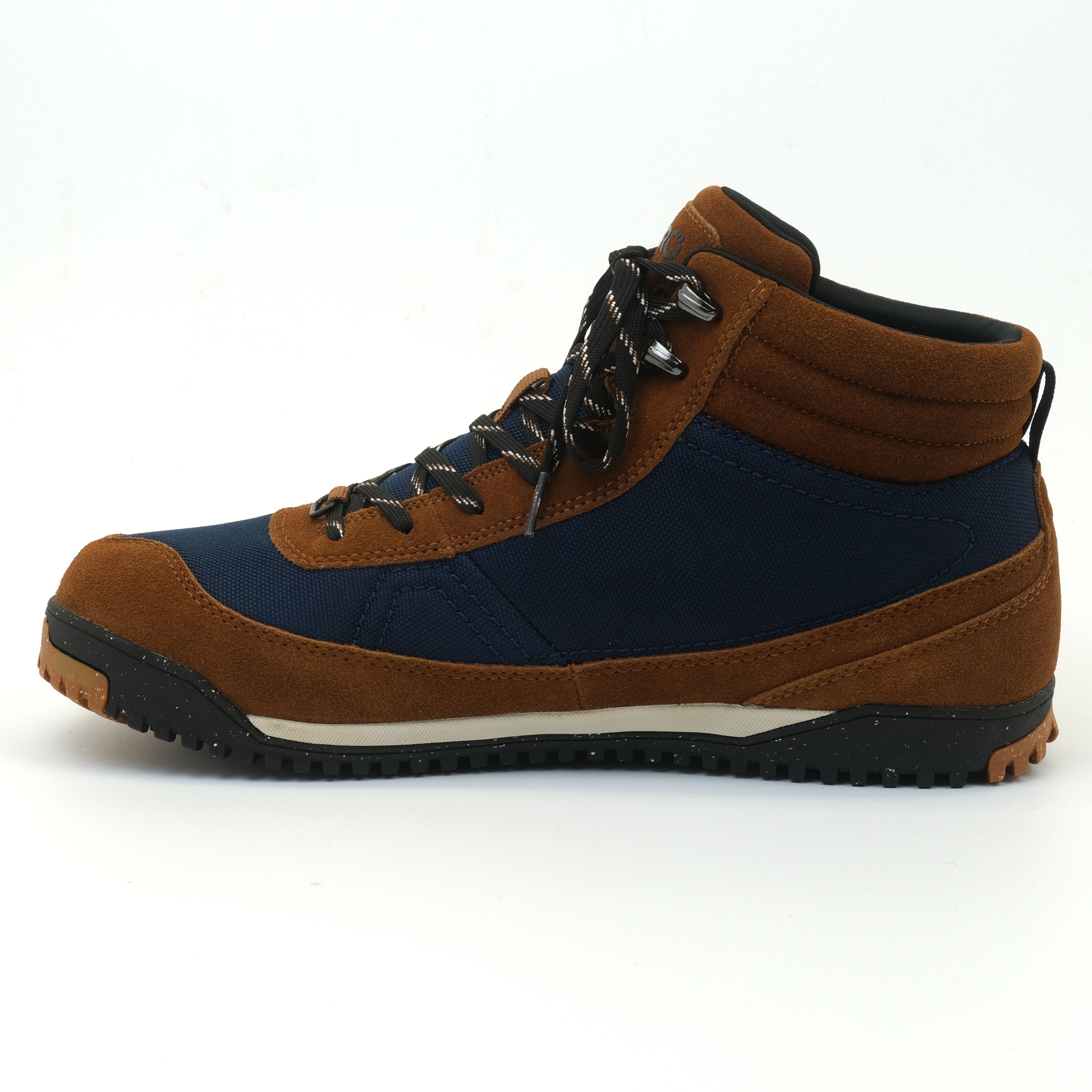 Xero Shoes Ridgeway