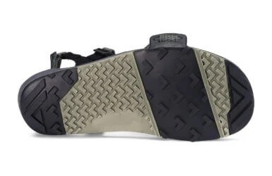 Xero Shoes Z-Trail