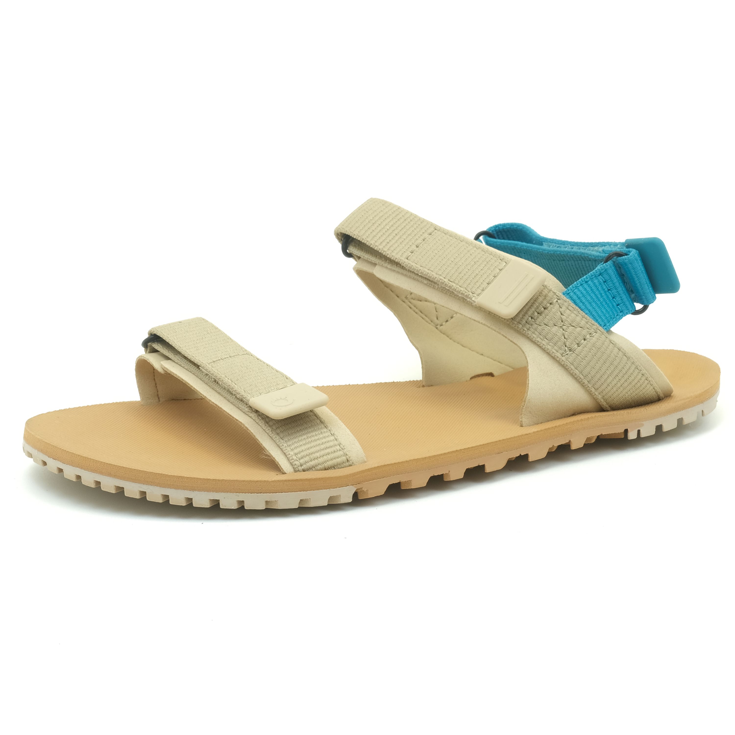 Xero Shoes D-Trail W