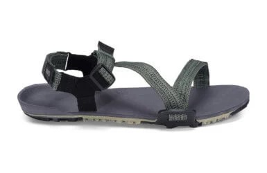 Xero Shoes Z-Trail