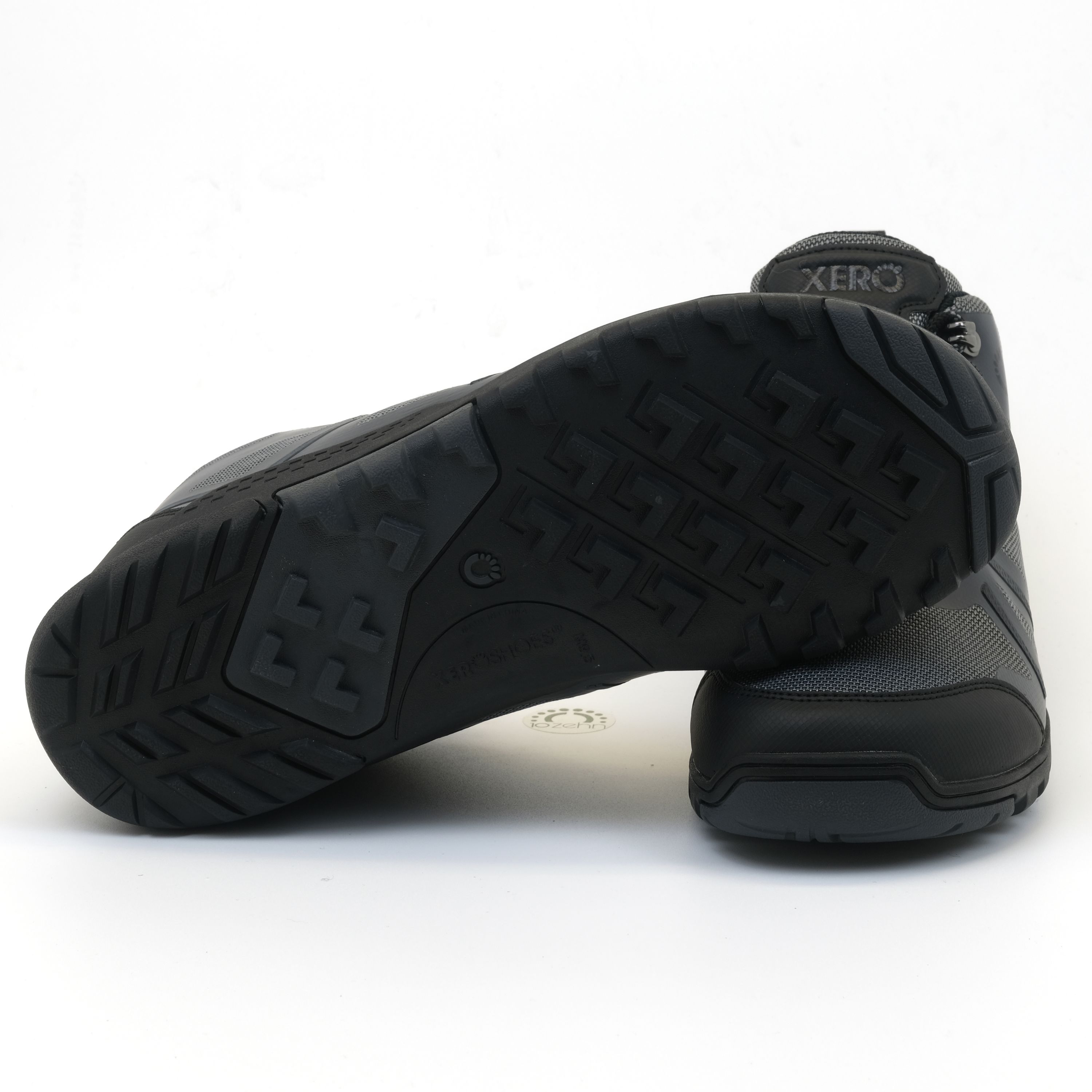 Xero Shoes Daylite Hiker