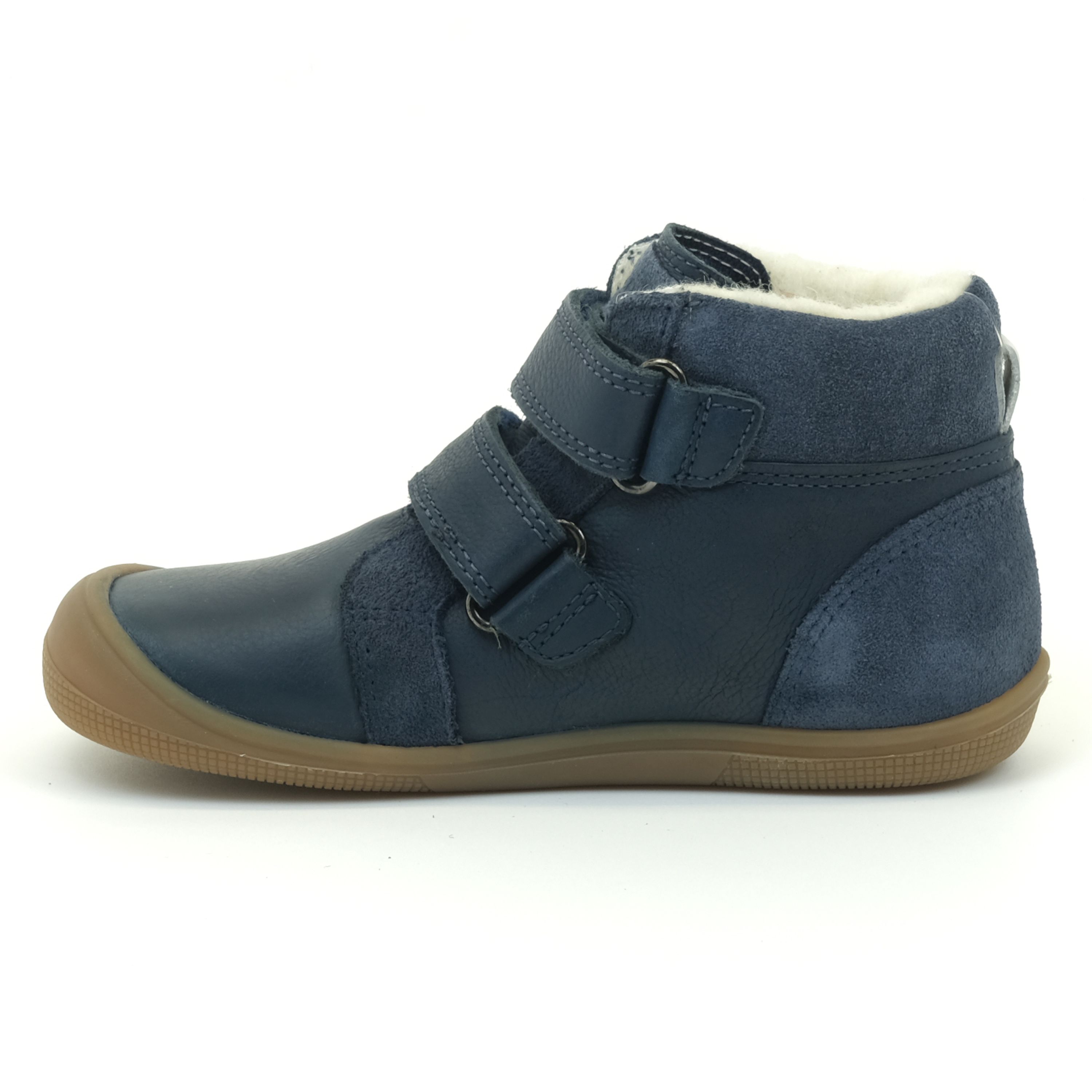 Koel Ethan Tex Wool
