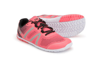 Xero Shoes HFS