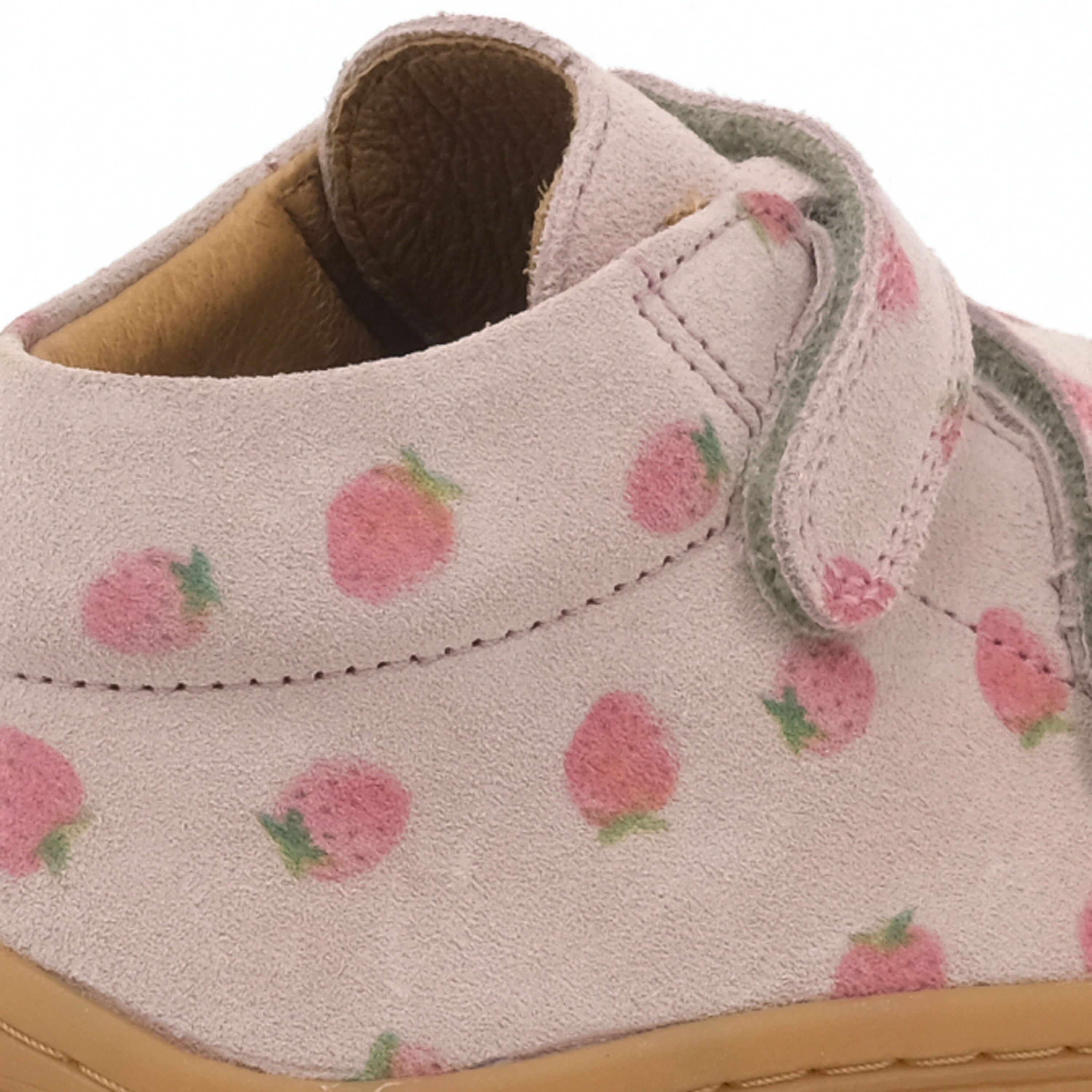 Froddo First Step