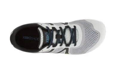Xero Shoes HFS